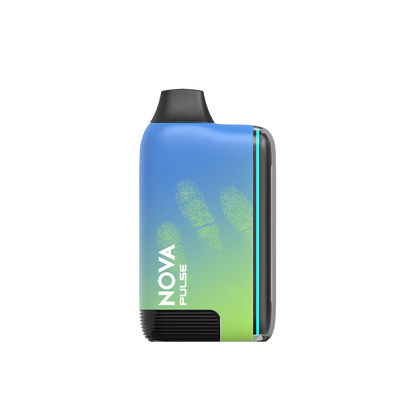 NOVA - Pulse
