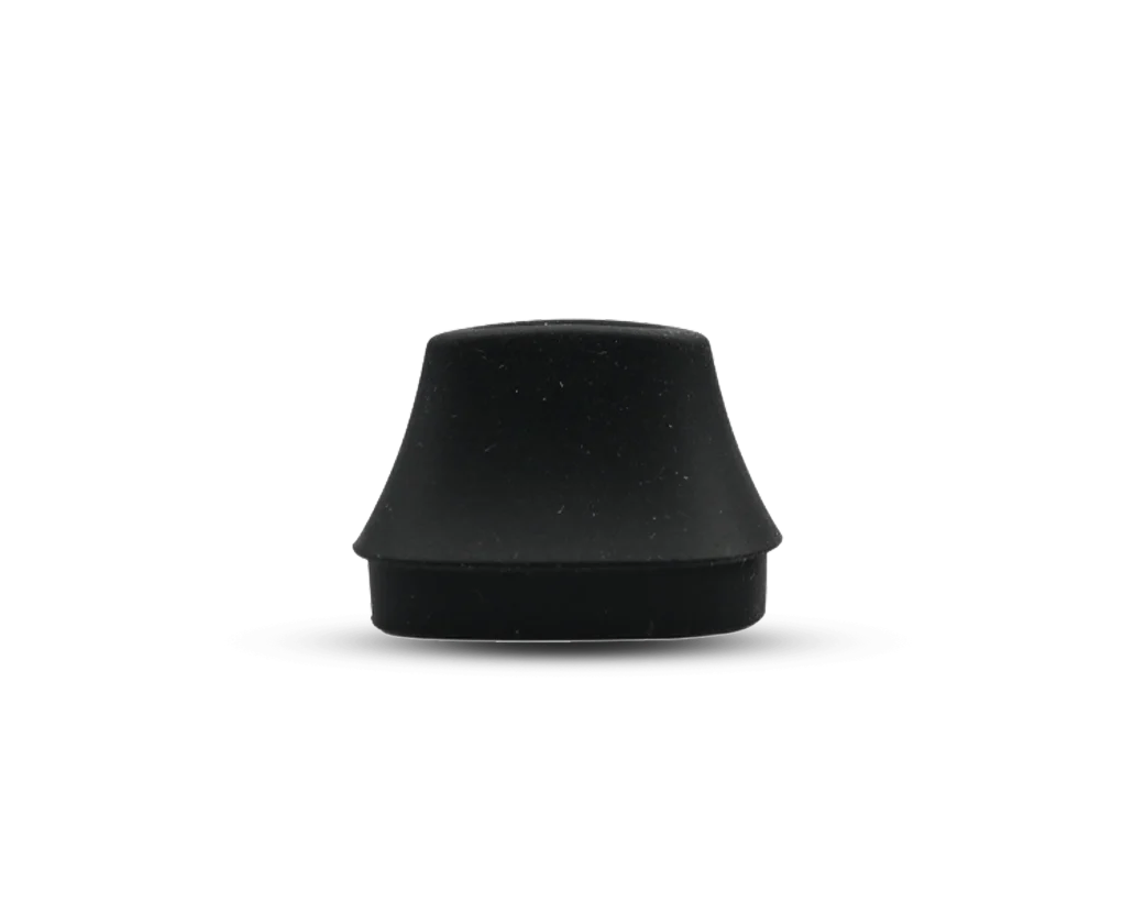 NOVA - Pulse Mouthpiece