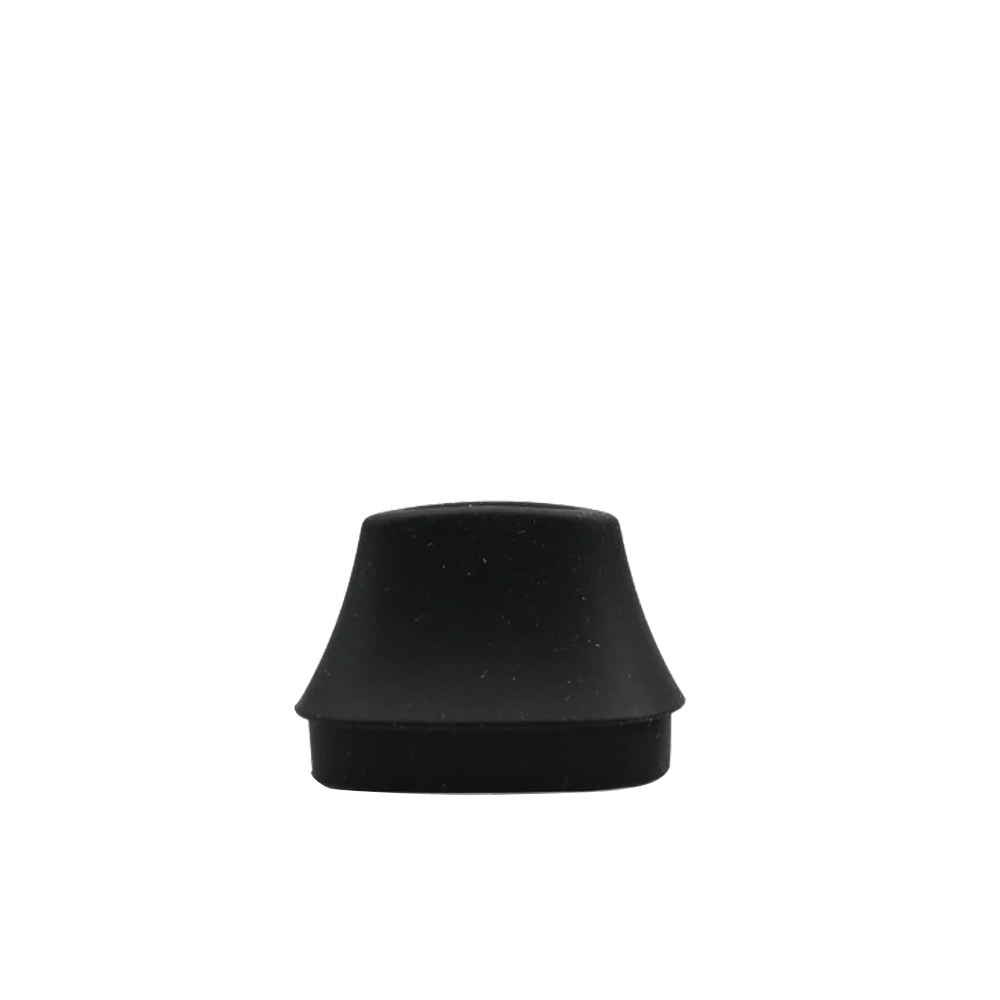 NOVA - Pulse Mouthpiece