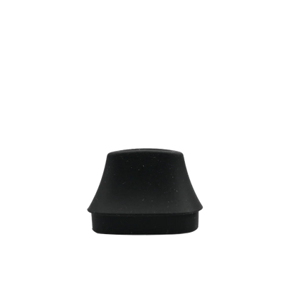 NOVA - Pulse Mouthpiece