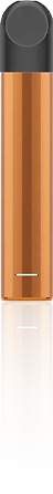 RELX-Essential-Device-Vaping-Rechargeable-Device-Nicotine-Inhale-Sale-Price