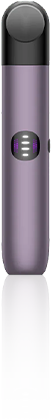 RELX-Infinity-Device-Vape-Disposable-pod-Battery-Nicsalt-vaporiser-Canada