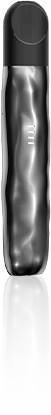 RELX-Artisan-Plus-Device-Nicotine-Vape-Puffs-Exhale-System-Lush-Online-Store