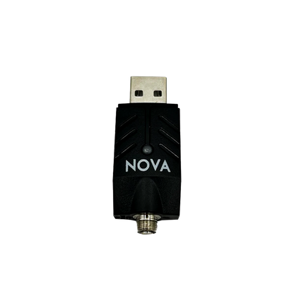 NOVA - USB Smart Charger