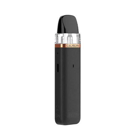 UWELL CALIBURN - G3 Lite Device