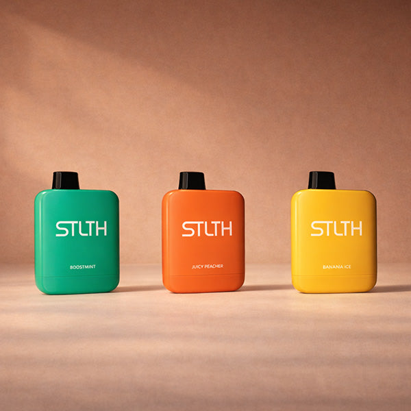 Lush Vape LUSH VAPE Lush Vape LUSH VAPE