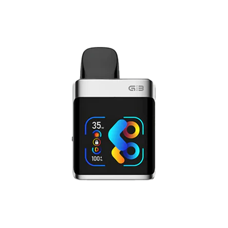 UWELL CALIBURN - G3 Pro Koko Device