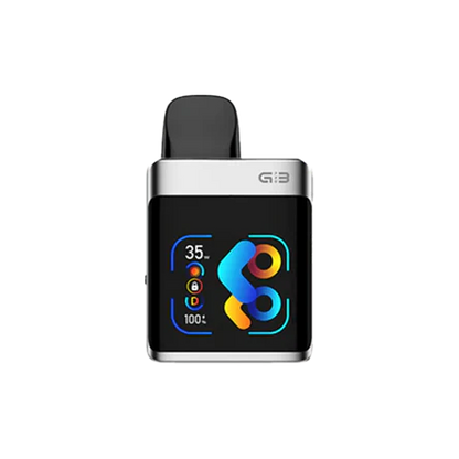 UWELL CALIBURN - G3 Pro Koko Device