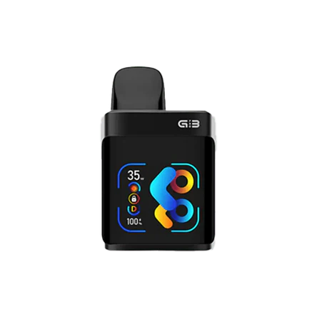 UWELL CALIBURN - G3 Pro Koko Device