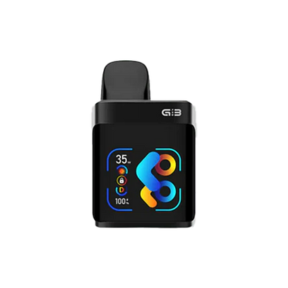 UWELL CALIBURN - G3 Pro Koko Device