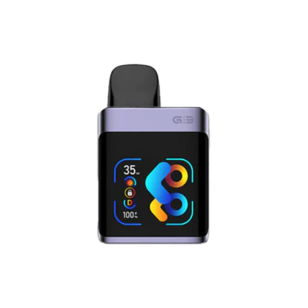 UWELL CALIBURN - G3 Pro Koko Device