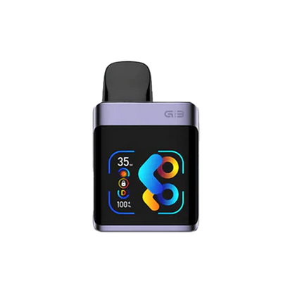 UWELL CALIBURN - G3 Pro Koko Device