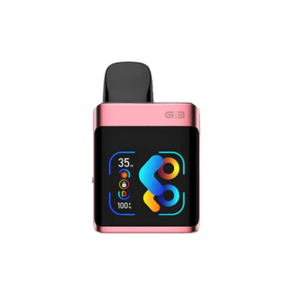 UWELL CALIBURN - G3 Pro Koko Device