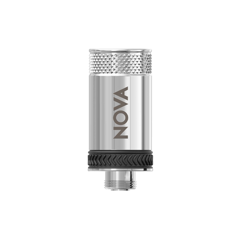 NOVA - WaxBox Atomizer