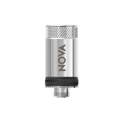 NOVA - WaxBox Atomizer