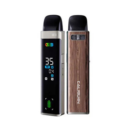 UWELL CALIBURN - G3 Pro Device